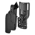 Coldre Beretta Apx Lanterna E Suporte Cintura Lr Md3 Maynard