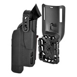 Coldre Beretta Apx Lanterna