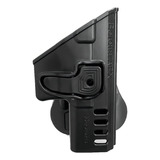 Coldre De Cintura Beretta