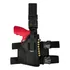 Coldre De Perna Revolver 38 Baleira 8 Tiros Taurus Rossi S w