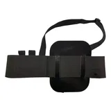 Coldre Elastico Axilar Abdominal