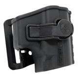 Coldre Externo Cintura Glock