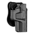 Coldre Externo Destro Beretta Apx Cytac   Cy apxg4