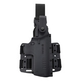 Coldre Hammer Pro 2