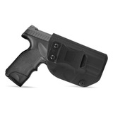 Coldre Iwb Para Smith