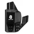 Coldre Kydex Invictus 2 0 Taurus G2c G3 Toro Velado Canhoto
