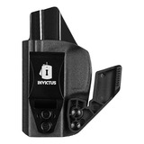 Coldre Kydex Invictus 2