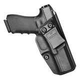 Coldre Kydex Pistola Glock