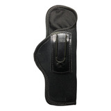 Coldre Neo Glock G22