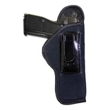 Coldre Neo Pistola Fn