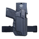 Coldre Owb Kydex Para