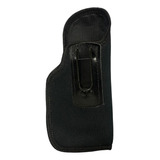 Coldre Paisano Para G25