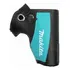 Coldre Para Ferramentas 168467 9 Makita