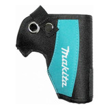 Coldre Para Ferramentas 168467 9 Makita