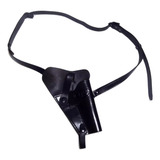Coldre Para Pistola Colt45