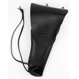 Coldre Para Pistola Colt45