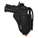 Coldre Pm Universal Pistola