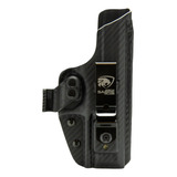 Coldre Slim Em Kydex