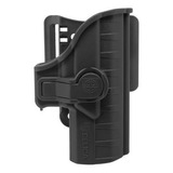 Coldre Ts9 Apx Cintura