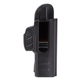 Coldre Velado Universal Pt