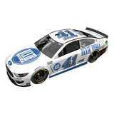 Cole Custer 41