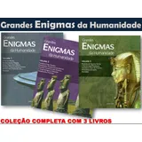 Colecao Grandes