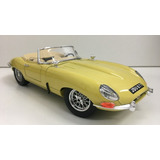 Colecao Jaguar