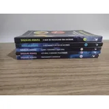Colecao O