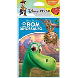 Colecao 10 Livros