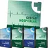 Coleção: Curso De Gestão Hospitalar - Livro E Dvds Autor: Editora Cedic (novo, Lacrado), De Editora Cedic. Editorial Cedic, Capa Dvd E Livro, Edição 1 Em Português, 2010
