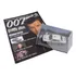 Coleção 007 James Bond - Bmw 518 Polizei - Octopussy