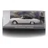 Coleção 007 James Bond - Ford Thunderbird - Goldfinger