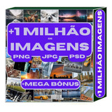 Colecao 1 Milhao De