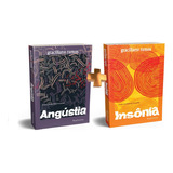 Colecao 2 Livros Graciliano