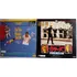 Coleção 20 Ld Video Laser Disc Filmes Clássicos Colecionador