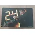 Coleção 24 Horas (07 Temporadas Completas + A Redenção) Dvds