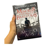 Colecao 3 Livros