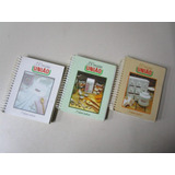 Colecao 600 Receitas Uniao