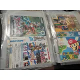 Colecao Album 90 Capas