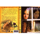 Coleção A Casa Das Sete Mulheres Box 5 Dvds Completa