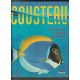 Colecao A Grande Aventura