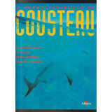 Colecao A Grande Aventura