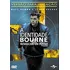 Colecao A Identidade Bourne 5 Dvds Originais Novos Lacrados