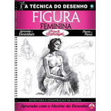 Colecao A Tecnica Do