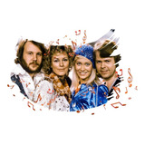 Colecao Abba