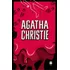 Coleção Agatha Christie - Box 2, De Christie, Agatha. Editora Harpercollins Brasil, Capa Dura Em Português, 2019