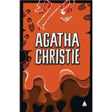 Colecao Agatha Christie