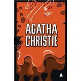 Colecao Agatha Christie
