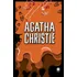 Coleção Agatha Christie Box 3 1ª Edição Ano 2019 Português Editora Harpercollins Brasil Capa Dura