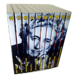 Coleção Agatha Christie Lote 2 Em 10 Dvds Imperdíveis